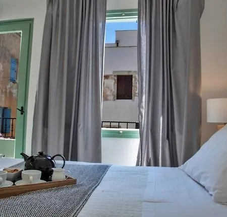 Holiday home Camara