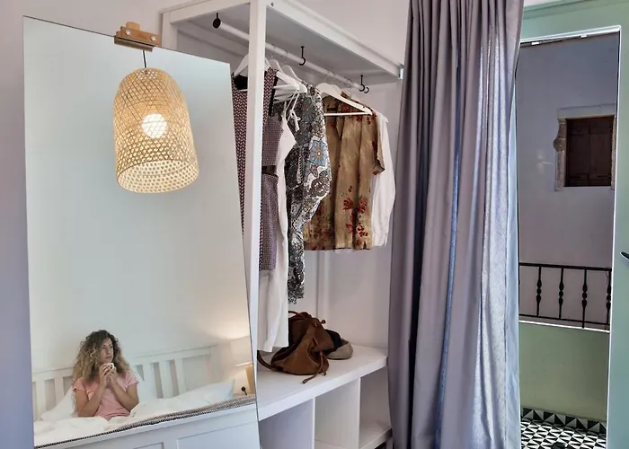 Old Town, Splantzia Modern House Dom wakacyjny